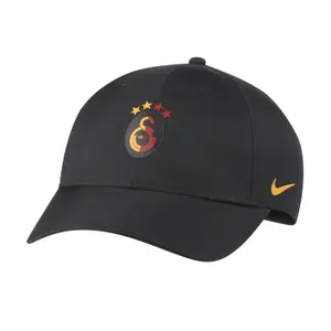 Cap Galatasaray Dry H86 image-0
