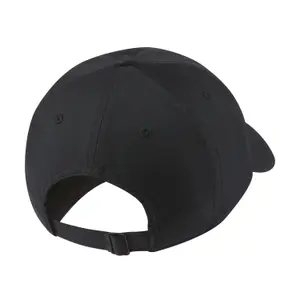 Cap Galatasaray Dry H86 image-1