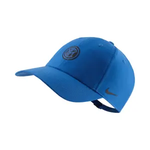 Cap Inter Milan Heritage86 image-0