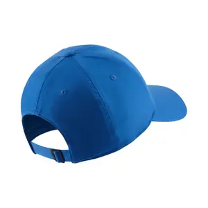 Cap Inter Milan Heritage86 image-1