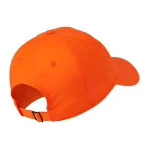 Cap Pays-Bas Dry H86 image-1