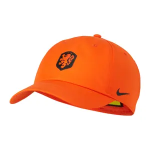 Cap Pays-Bas Dry H86 image-0