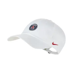 Cap PSG Heritage86 image-0