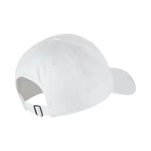 Cap PSG Heritage86 image-1