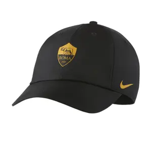Cap Nike A.S. Roma Heritage86 image-0