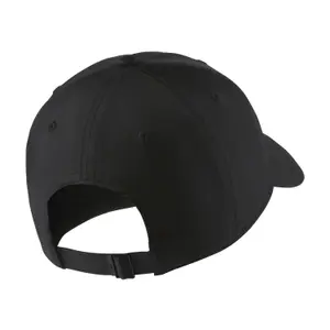 Cap Nike A.S. Roma Heritage86 image-1