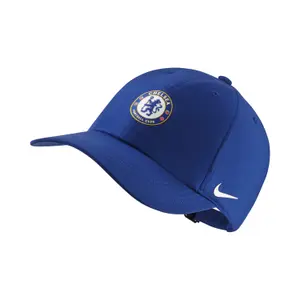 Children's cap Chelsea Heritage86 image-0