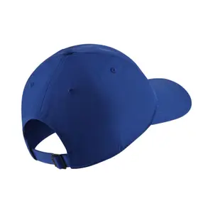 Children's cap Chelsea Heritage86 image-1