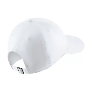 Kids cap dri-fit PSG Heritage86 image-1