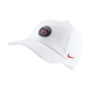Kids cap dri-fit PSG Heritage86 image-0