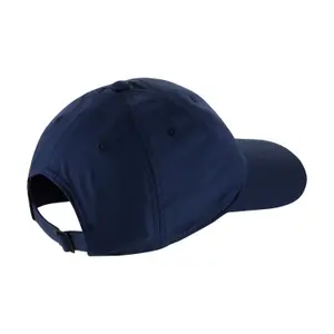 Kids cap dri-fit PSG Heritage86 image-1