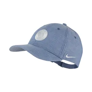 Cap PSG L91 image-0