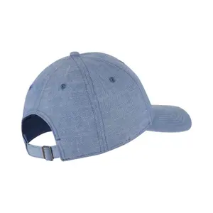 Cap PSG L91 image-1