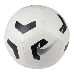 Balón Nike Pitch Training image-3