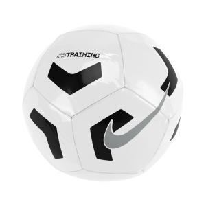 cu8034-100-football-nike-pitch-training-white-black-silver