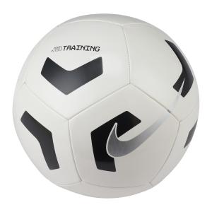 Balón Nike Pitch Training image-2