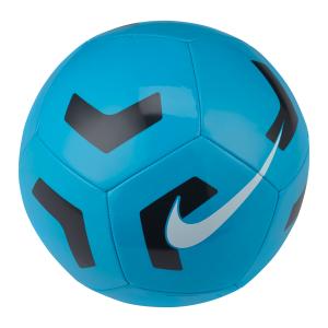 Balón Nike Pitch Training image-1