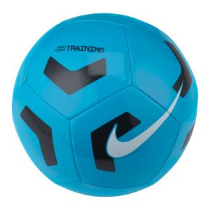 cu8034-434-ballon-nike-pitch-training-bla-sort-hvid
