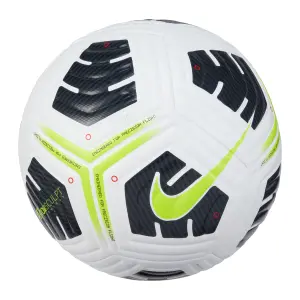 Balloon Nike Academy Pro image-1
