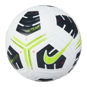Balloon Nike Academy Pro image-0