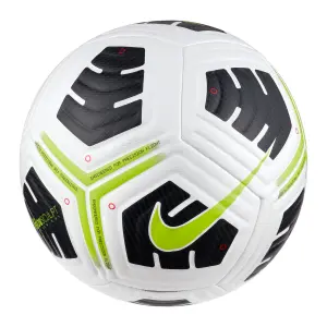 Balloon Nike Academy Pro image-1