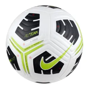 Balloon Nike Academy Pro image-0