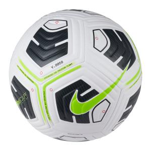 Pallone Nike Academy image-1