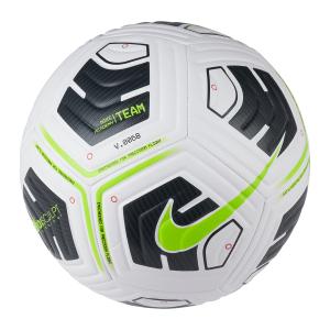 Pallone Nike Academy image-0