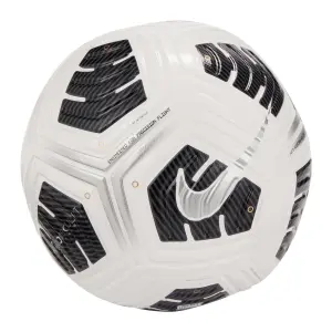 Fußball Nike Club Elite Team image-1