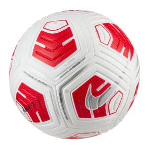 Pallone da calcio Nike Strike Team image-1