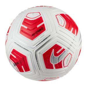 Pallone da calcio Nike Strike Team image-0