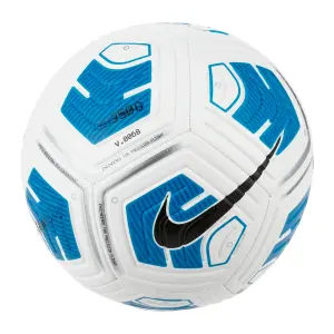 Ballon Nike Strike Team image-1
