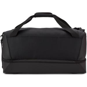 Sac de sport Nike Academy Team L image-1