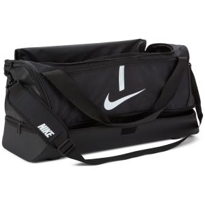 Sac de sport Nike Academy Team L image-3