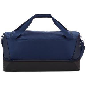 Sac de sport Nike Academy Team image-3