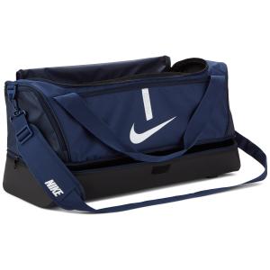 Sac de sport Nike Academy Team image-2