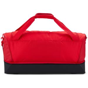 Sac de sport Nike Academy Team L image-1