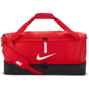 Sac de sport Nike Academy Team L