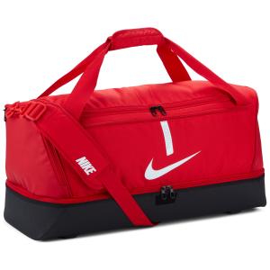 Sac de sport Nike Academy Team L image-2