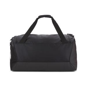 Sports bag Nike Academy Team image-1