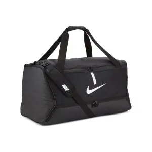 Sports bag Nike Academy Team | Foot-Store