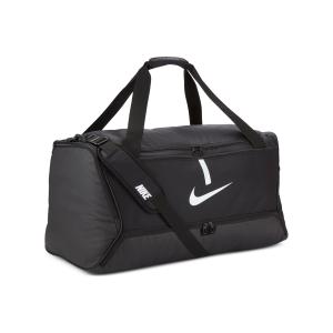 Sports bag Nike Academy Team image-2