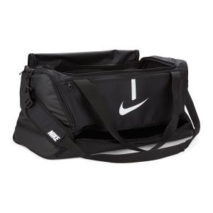 Sports bag Nike Academy Team image-3