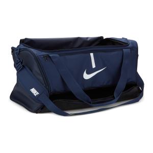 Sports bag Nike Academy Team image-3
