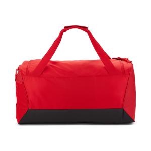 Sports bag Nike Academy Team image-1