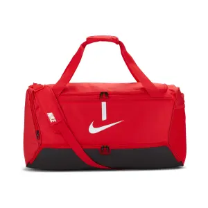 Sports bag Nike Academy Team image-0