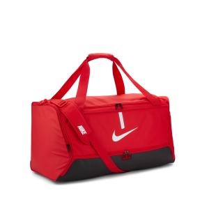 Sports bag Nike Academy Team image-2