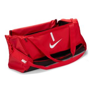 Sports bag Nike Academy Team image-3
