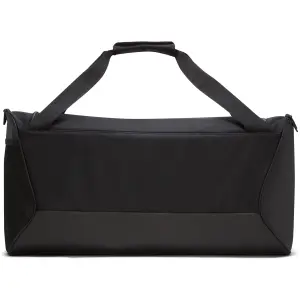 Sports bag Nike Academy Team | Foot-Store