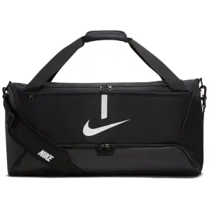 Borsa sportiva Nike Academy Team image-0